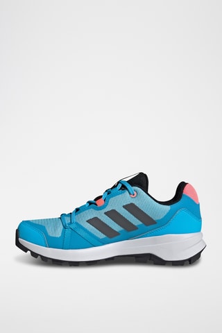 Chaussures de randonnée Terrex - Ciel