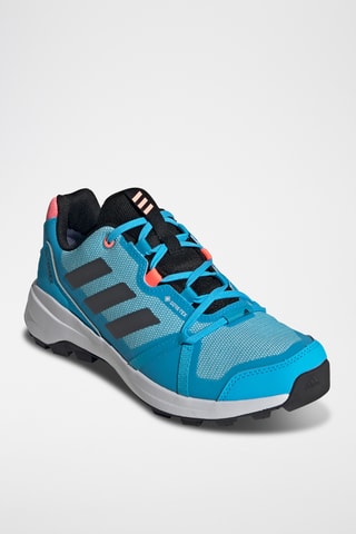 Chaussures de randonnée Terrex - Ciel