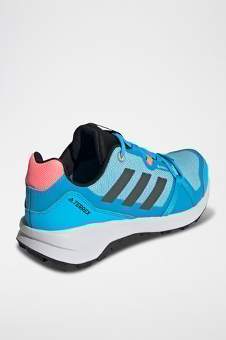 Chaussures de randonnée Terrex - Ciel
