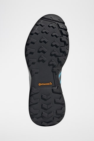 Chaussures de randonnée Terrex - Ciel