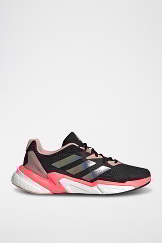 Sneakers X9000L3 - Noir