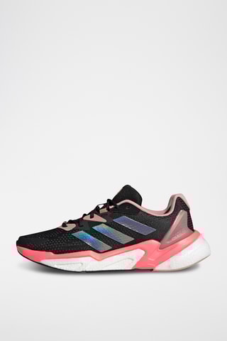 Sneakers X9000L3 - Noir