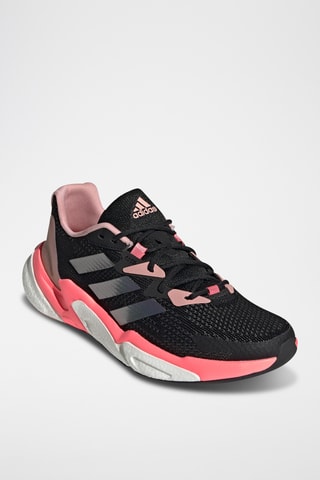 Sneakers X9000L3 - Noir