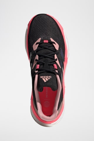 Sneakers X9000L3 - Noir