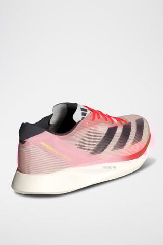 Chaussures de running - Rose