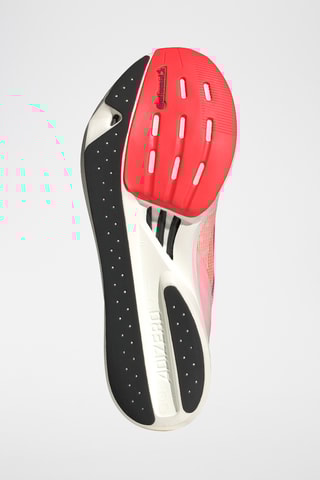 Chaussures de running - Rose
