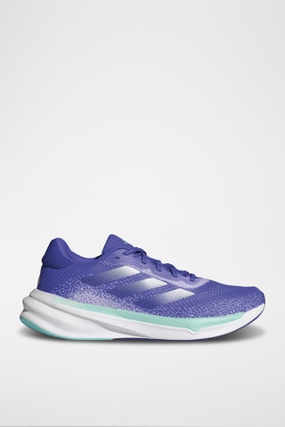 Chaussures de running Supernova Stride - Violet