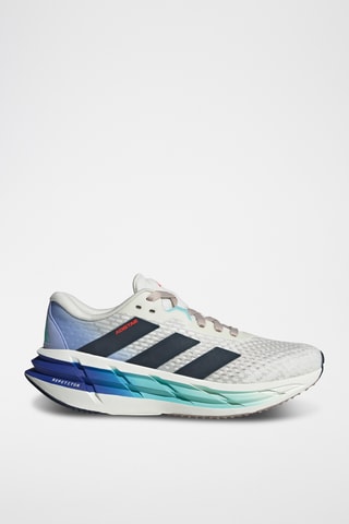 Chaussures de running Adistar 3 - Blanc