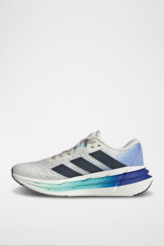 Chaussures de running Adistar 3 - Blanc