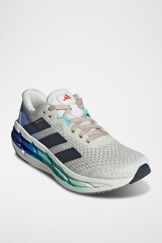 Chaussures de running Adistar 3 - Blanc