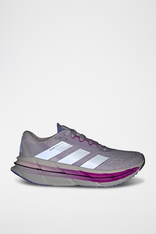 Chaussures de running Adistar Byd - Violet