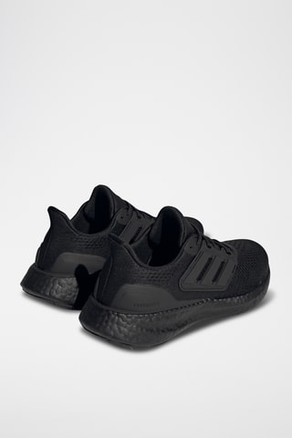Chaussures de running Pureboost 23 - Noir