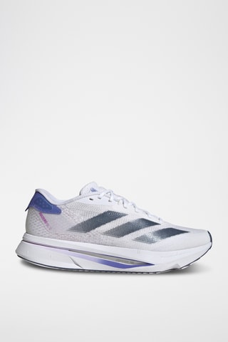 Chaussures de running Adizero SL2 - Blanc