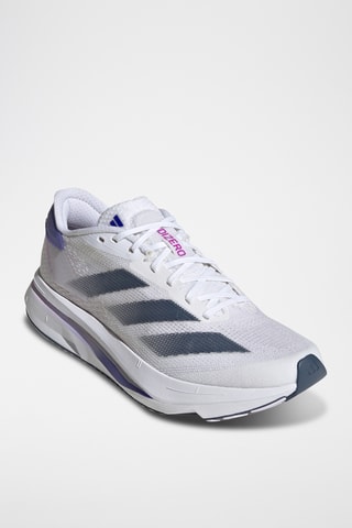 Chaussures de running Adizero SL2 - Blanc