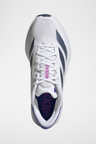 Chaussures de running Adizero SL2 - Blanc