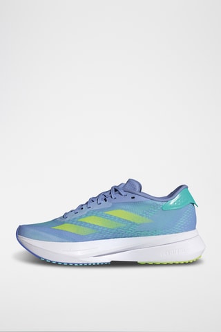 Chaussures de running Adizero SL2 - Bleu cobalt