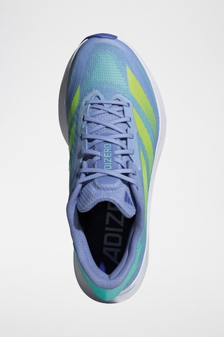 Chaussures de running Adizero SL2 - Bleu cobalt