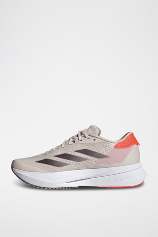 Chaussures de running Adizero SL2 - Beige