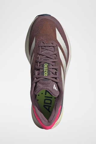 Chaussures de running Adizero SL2 - Marron