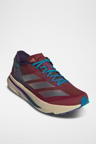 Chaussure de running Adizero SL2 - Bordeaux