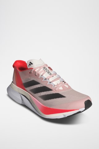 Chaussures de running Adizero Boston 12 - Rose