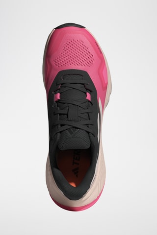 Tennis - Rose