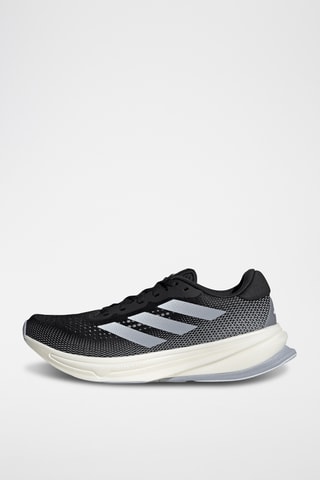 Chaussures de running Supernova Rise - Noir