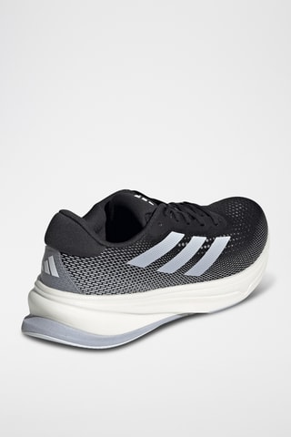 Chaussures de running Supernova Rise - Noir