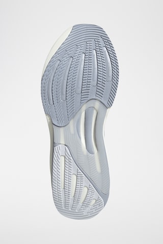 Chaussures de running Supernova Rise - Noir
