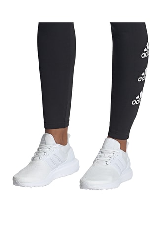 Tennis UBounce DNA - Blanc