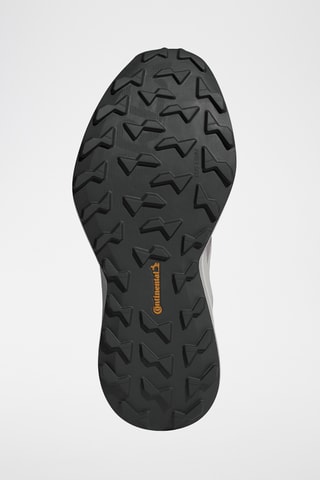 Chaussures de trail Terrex Agravic 3 - Violet