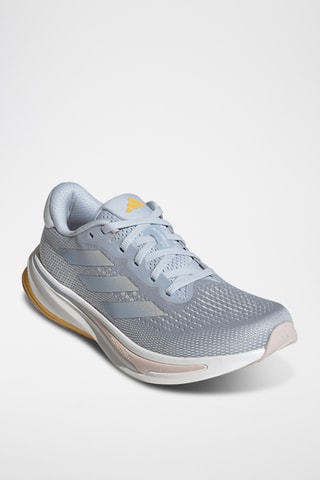 Chaussures de running Supernova Rise - Bleu clair