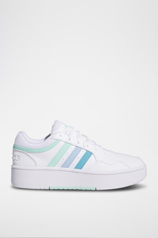 Sneakers - Blanc
