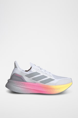 Chaussures de running Ultraboots - Blanc