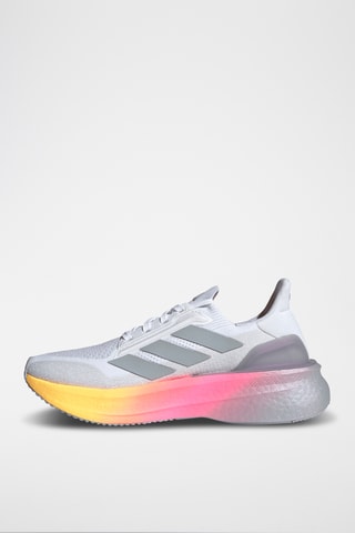 Chaussures de running Ultraboots - Blanc
