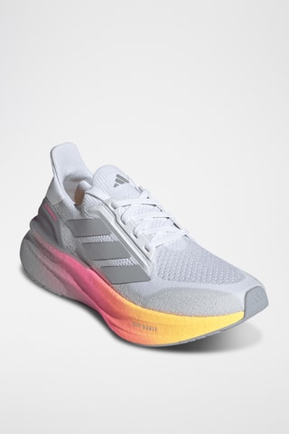 Chaussures de running Ultraboots - Blanc