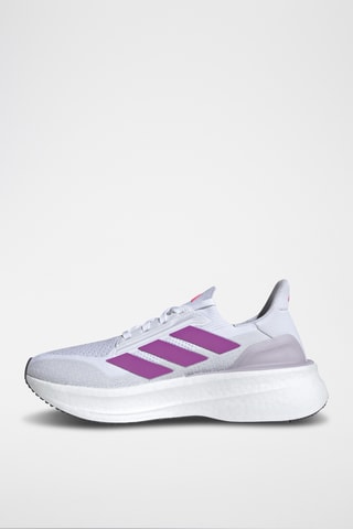 Chaussures de running - Blanc