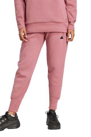 Pantalon Z.N.E. - Rose