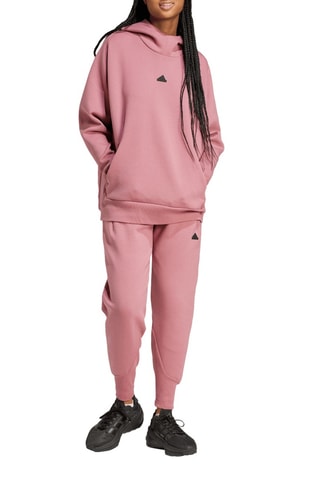 Pantalon Z.N.E. - Rose