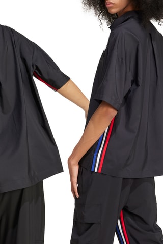 Chemise - Noir