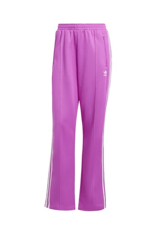 Pantalon de survêtement Beckenbauer - Mauve