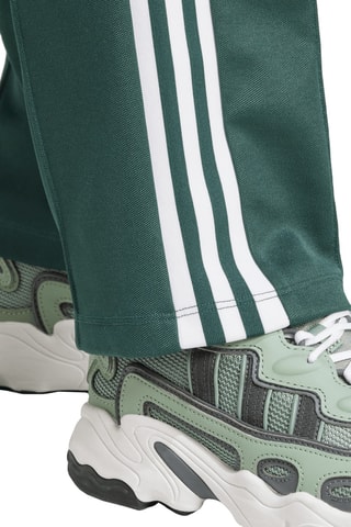 Pantalon de survêtement Franz Beckenbauer - Vert foncé