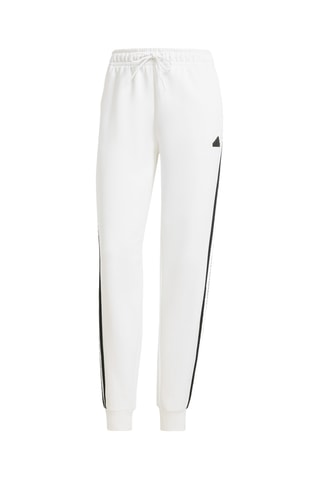Pantalon Future Icons - Blanc