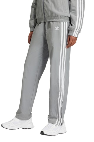 Pantalon ample de survêtement Originals - Gris clair
