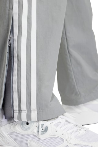 Pantalon ample de survêtement Originals - Gris clair
