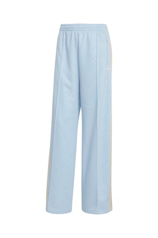 Pantalon de survêtement - Ciel