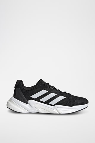 Sneakers X9000L3 - Noir