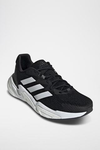 Sneakers X9000L3 - Noir