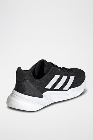 Sneakers X9000L3 - Noir