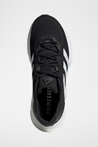 Sneakers X9000L3 - Noir